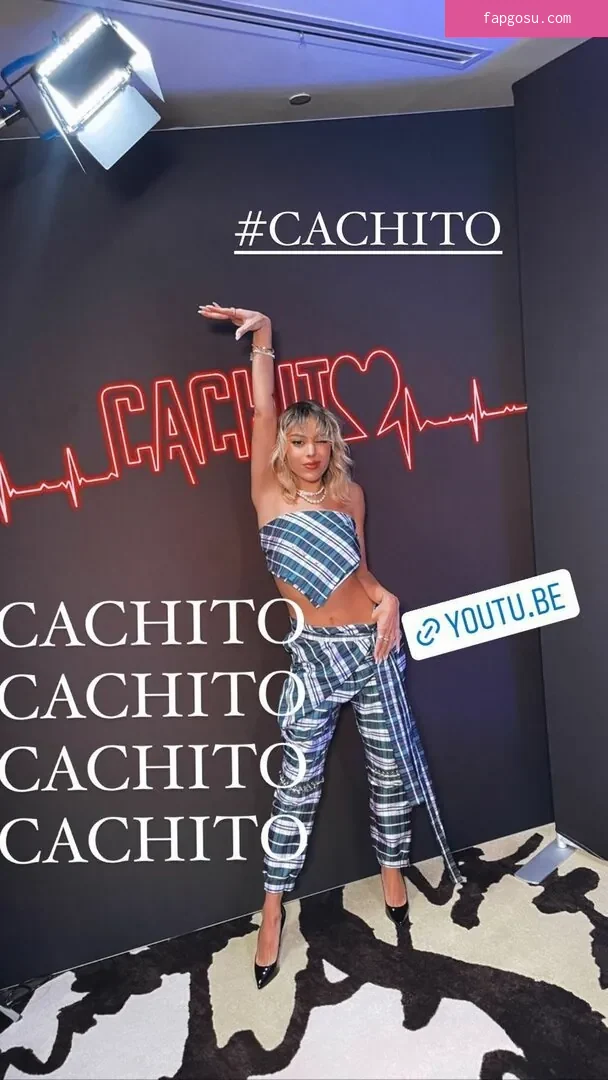 Danna Paola