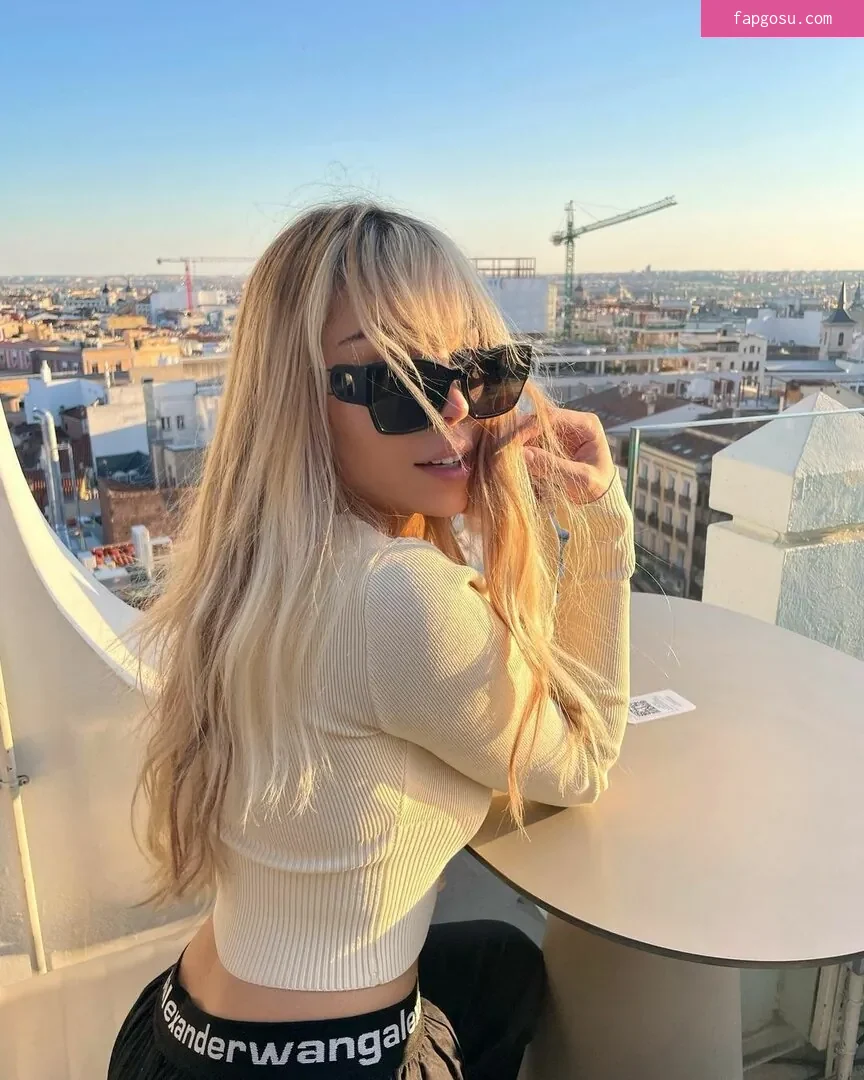 Danna Paola