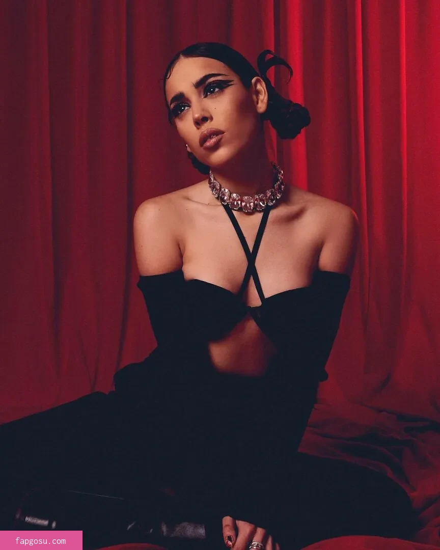 Danna Paola