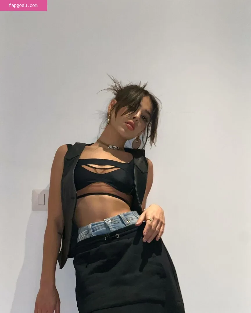 Danna Paola