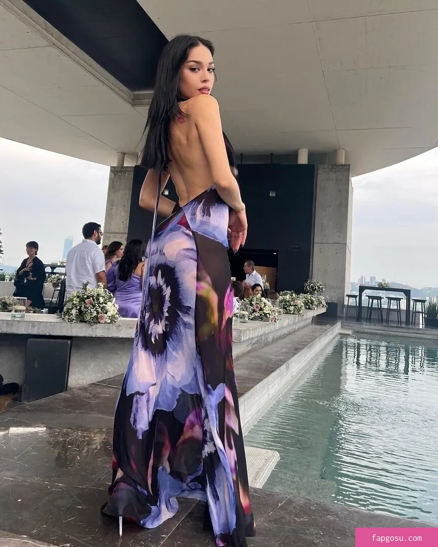 Danna Paola