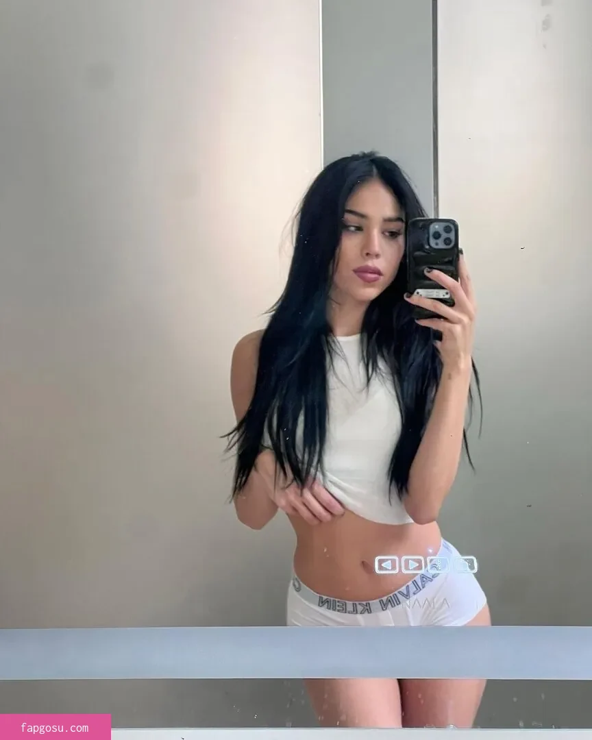 Danna Paola