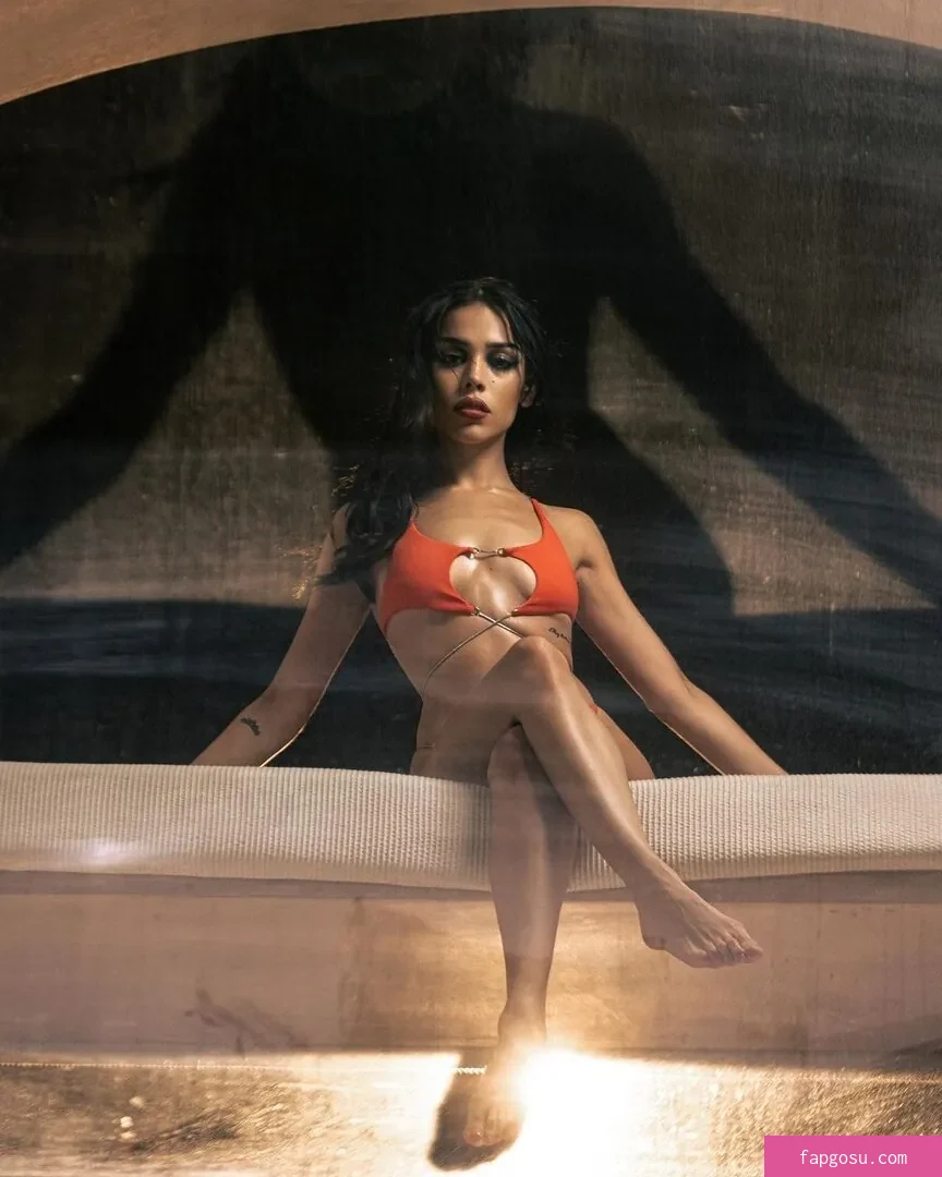 Danna Paola