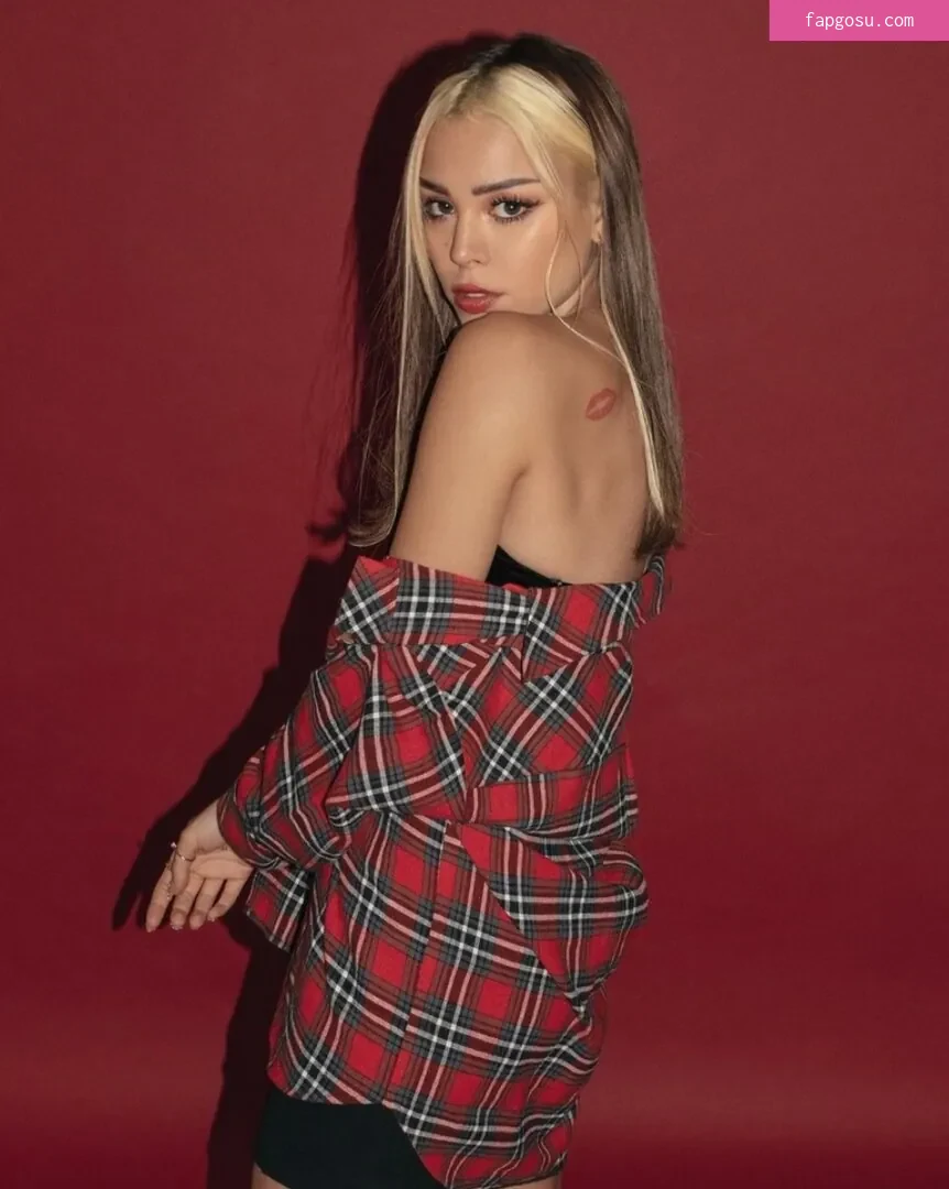 Danna Paola