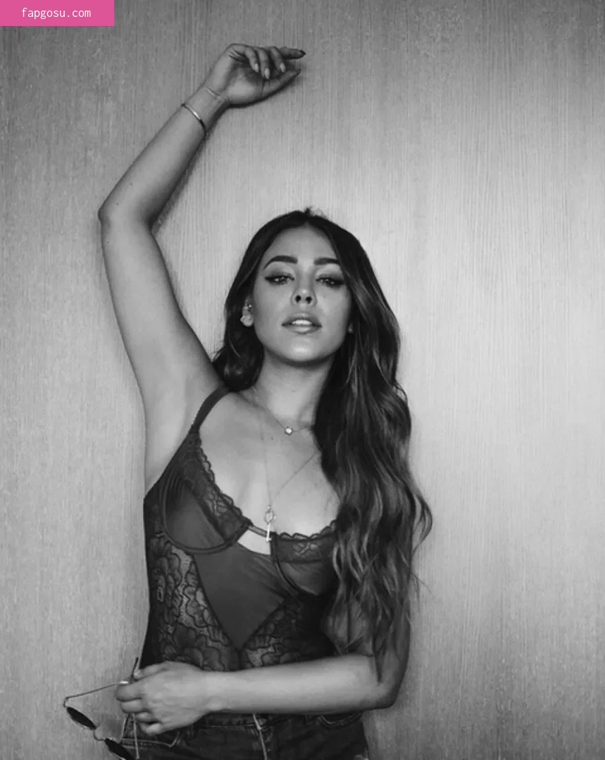 Danna Paola