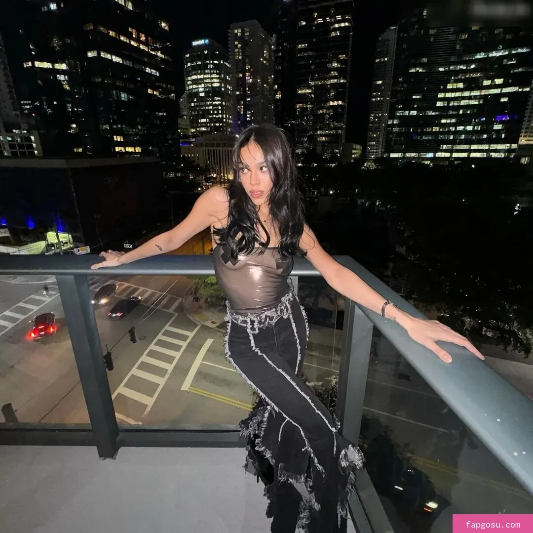 Danna Paola