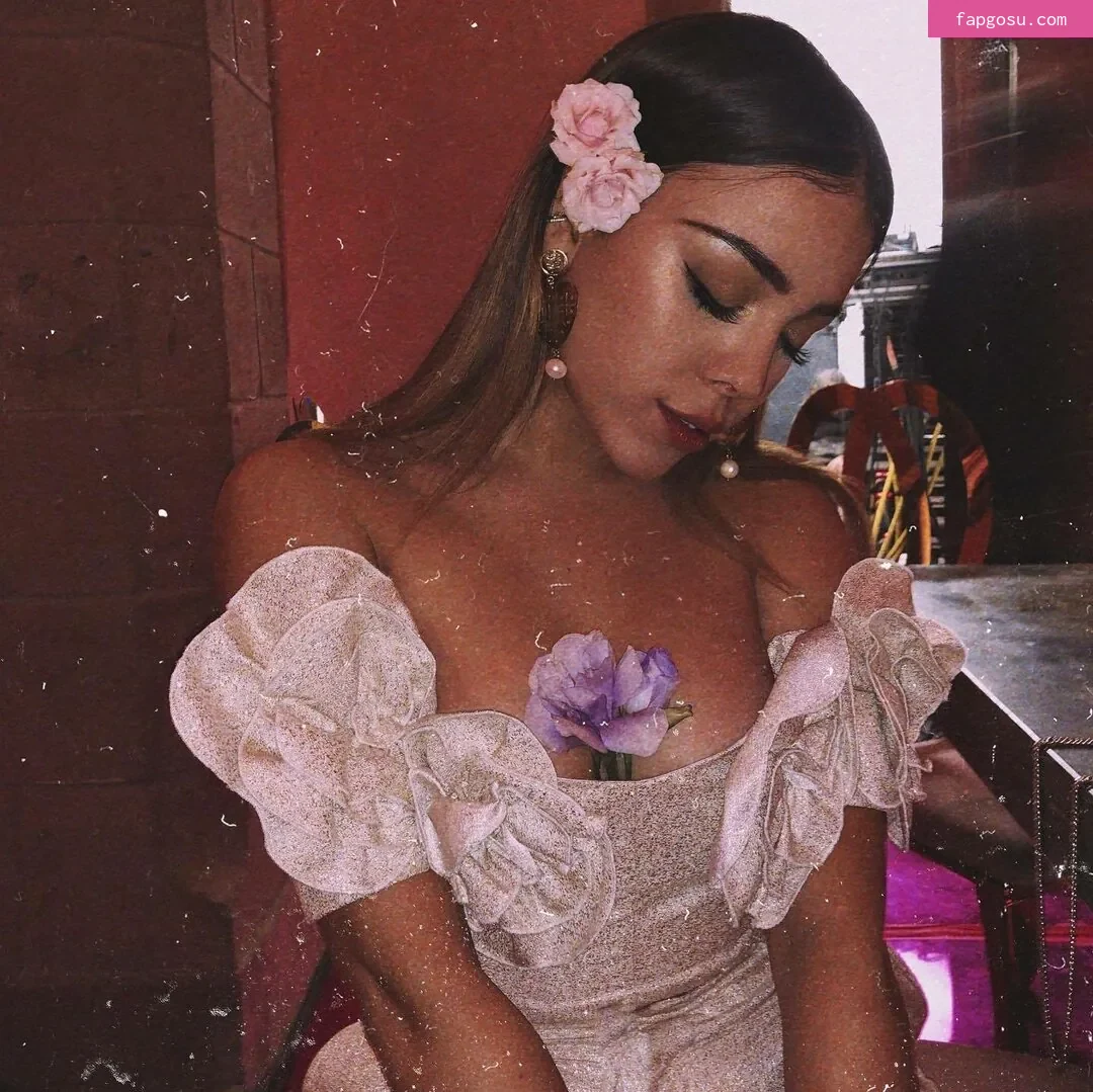 Danna Paola