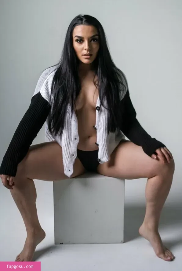 Deonna Purrazzo