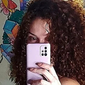 Diaba Ruiva
