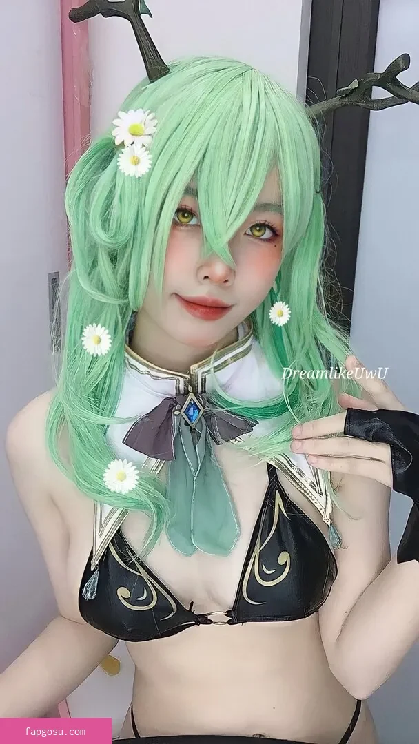 DreamlikeUwU