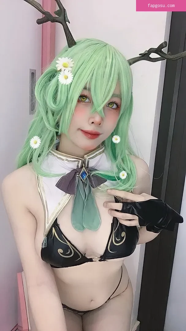DreamlikeUwU
