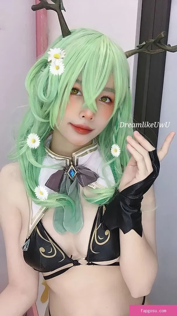 DreamlikeUwU
