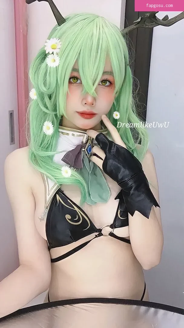 DreamlikeUwU