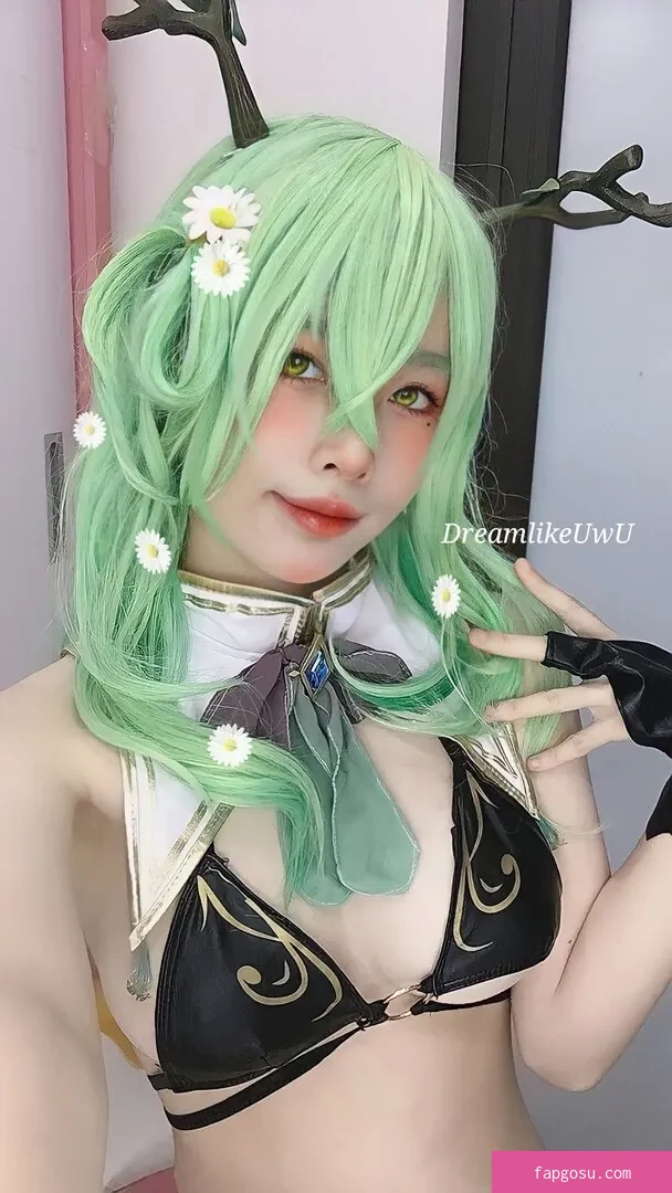 DreamlikeUwU