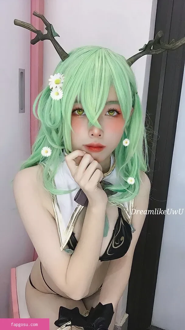 DreamlikeUwU