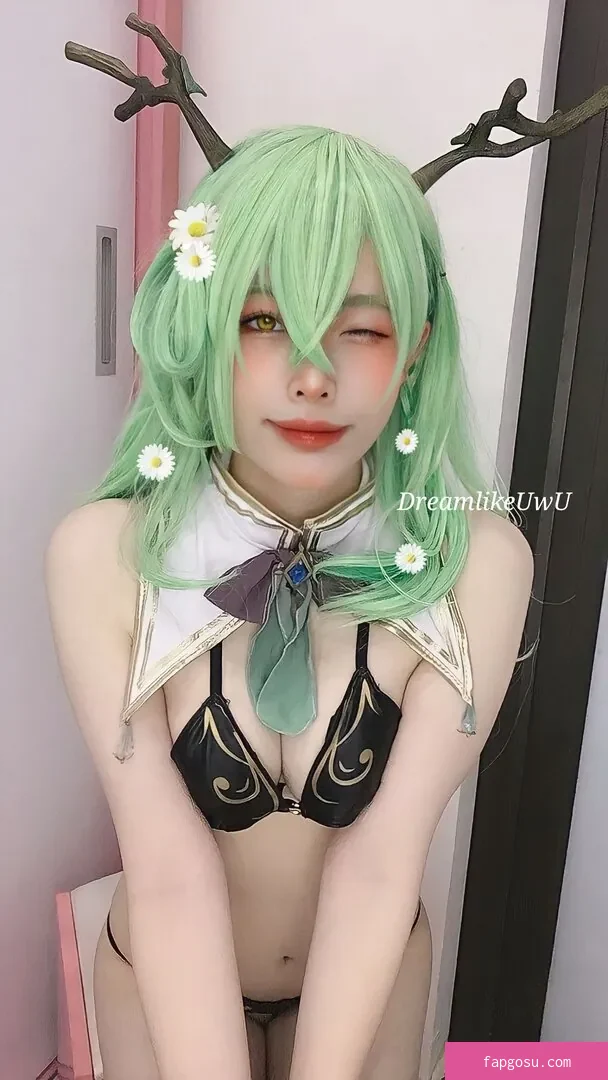 DreamlikeUwU