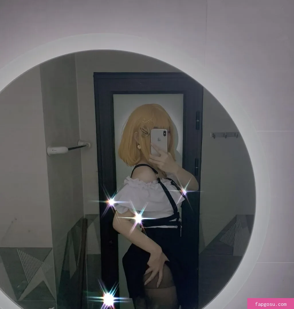 DreamlikeUwU