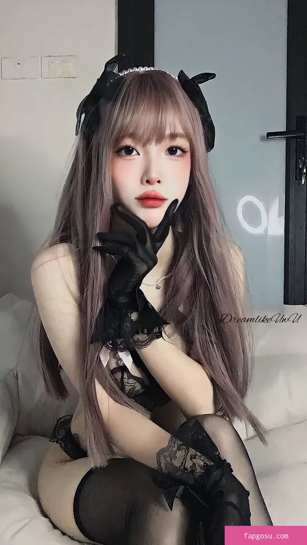DreamlikeUwU