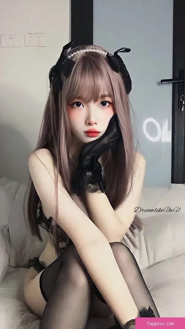 DreamlikeUwU