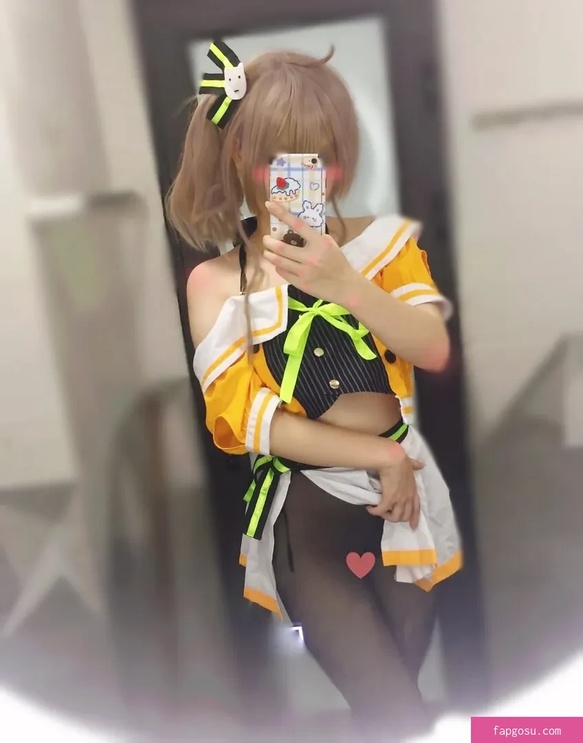 DreamlikeUwU