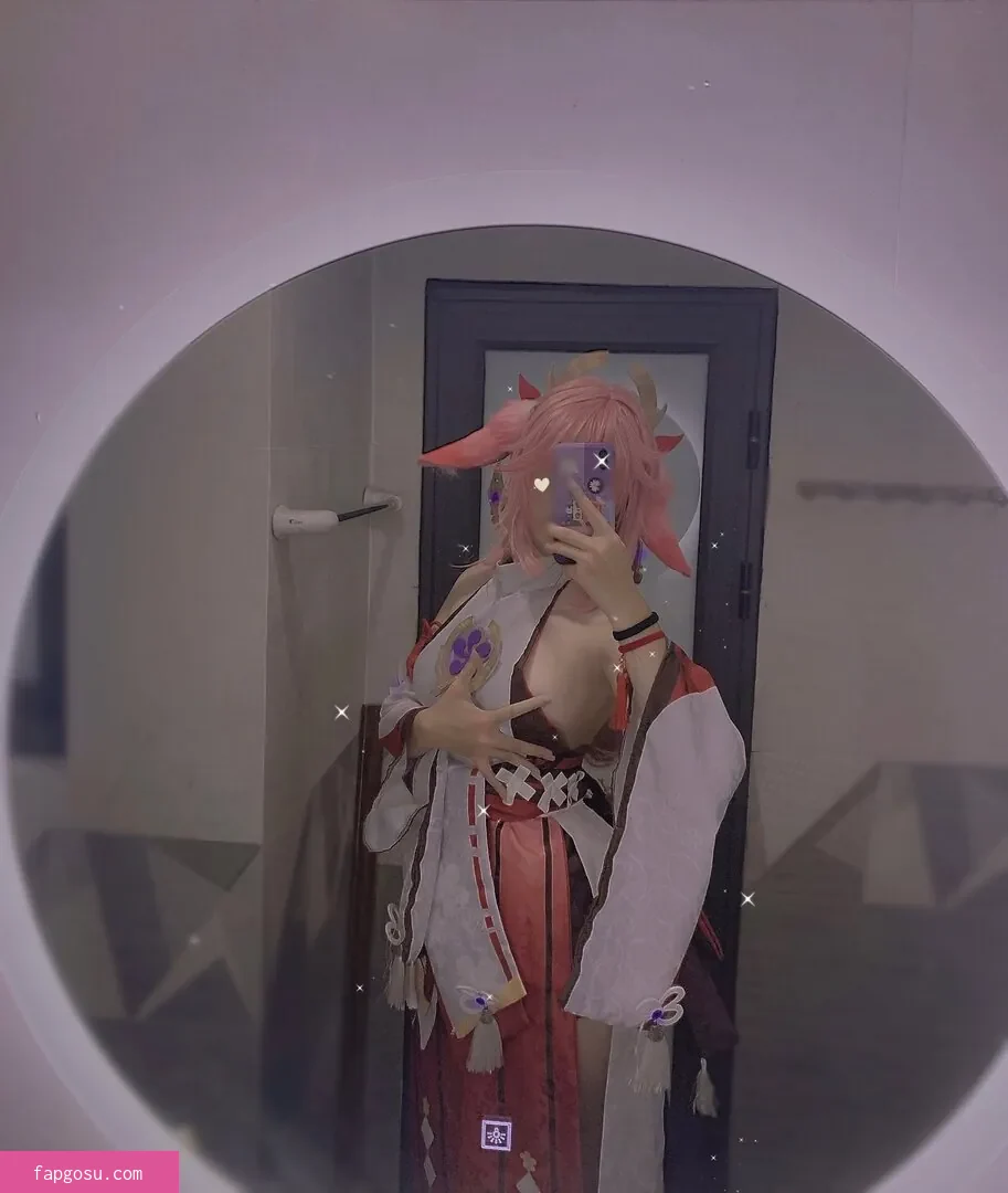 DreamlikeUwU
