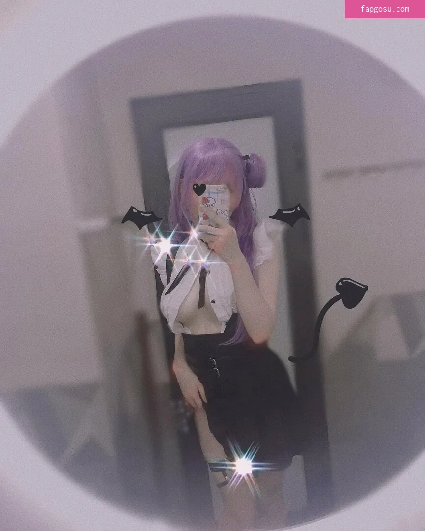 DreamlikeUwU