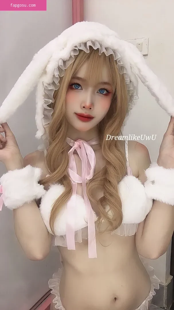 DreamlikeUwU