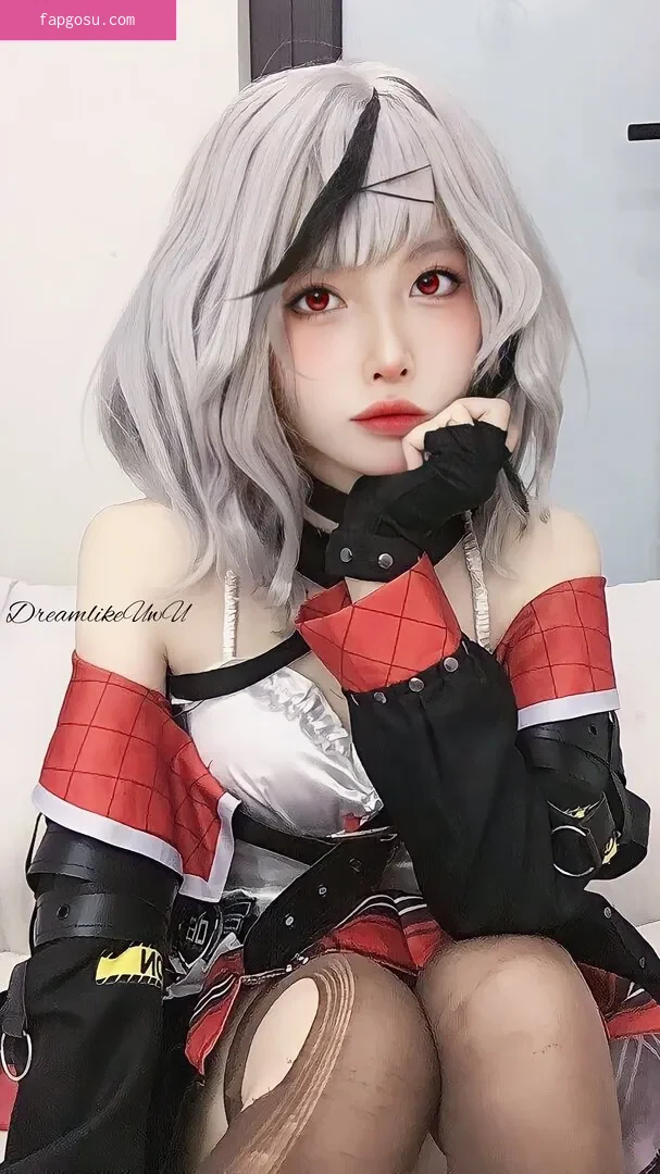 DreamlikeUwU