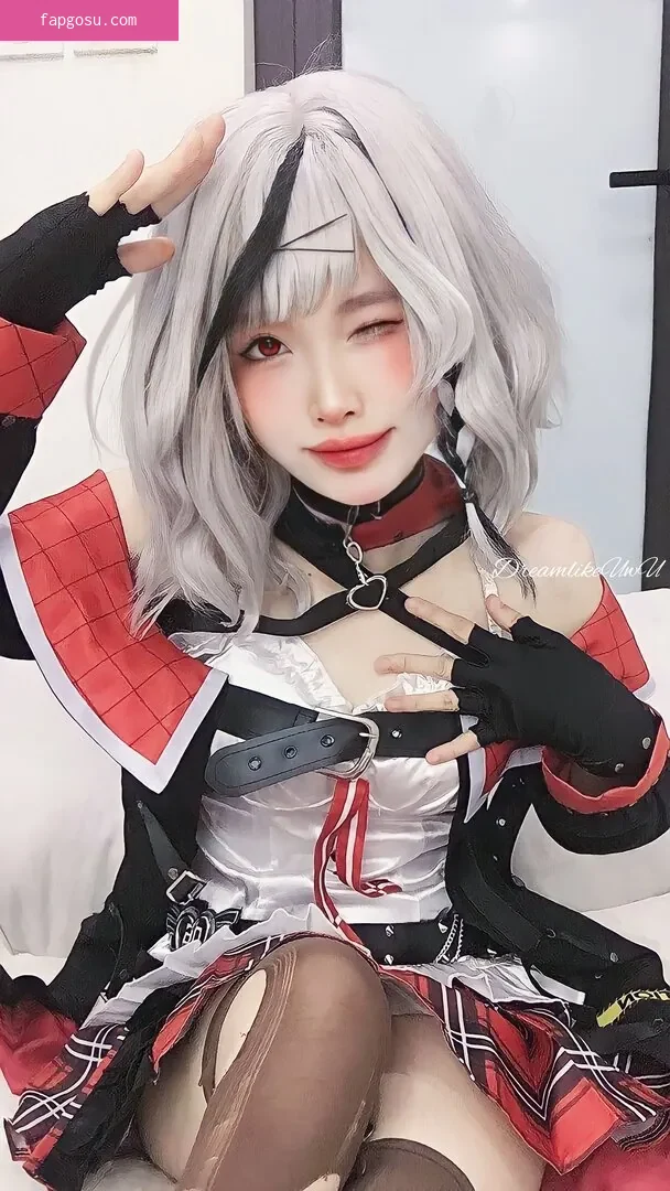 DreamlikeUwU