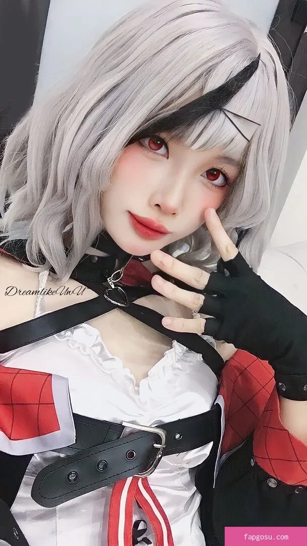DreamlikeUwU