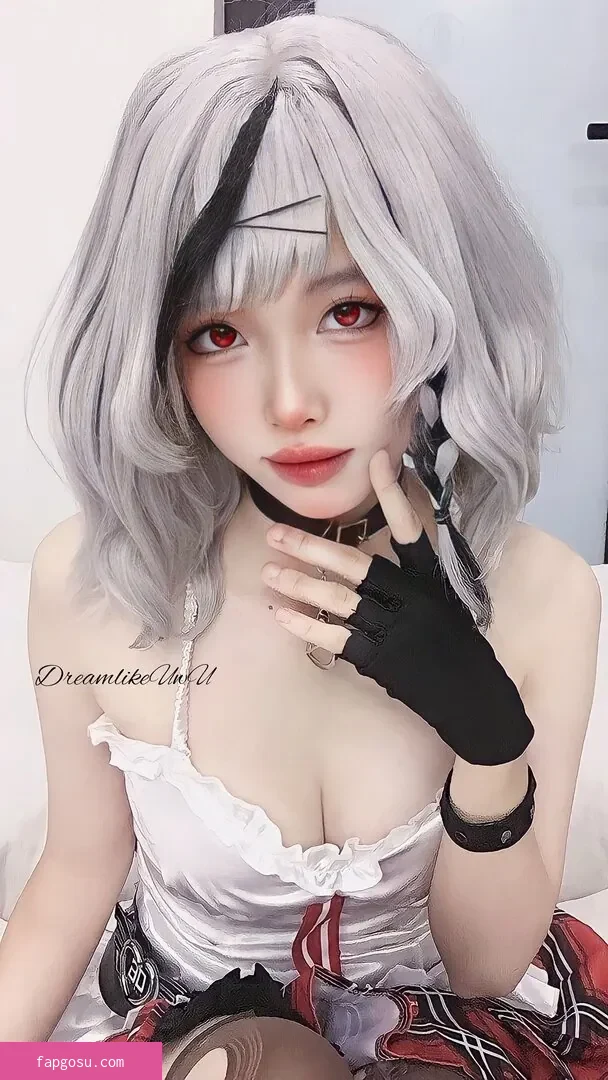 DreamlikeUwU