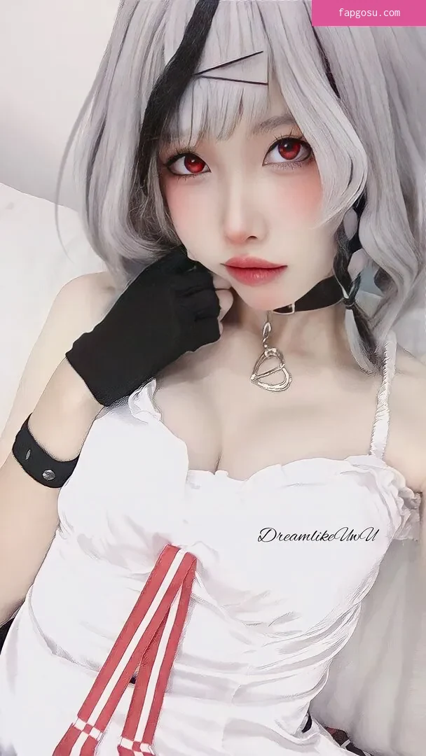 DreamlikeUwU