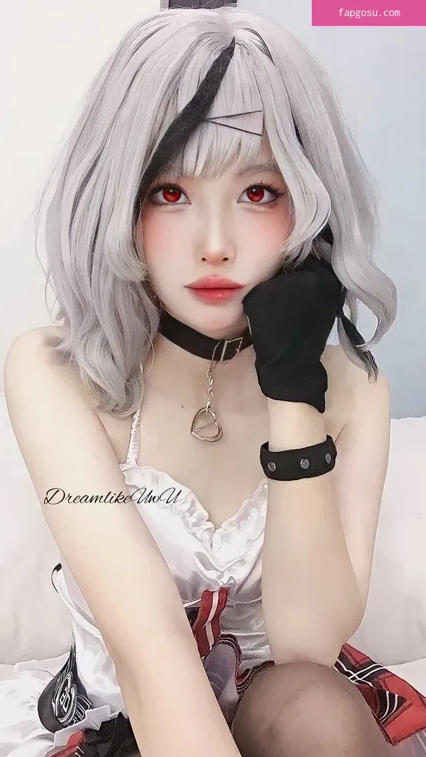 DreamlikeUwU