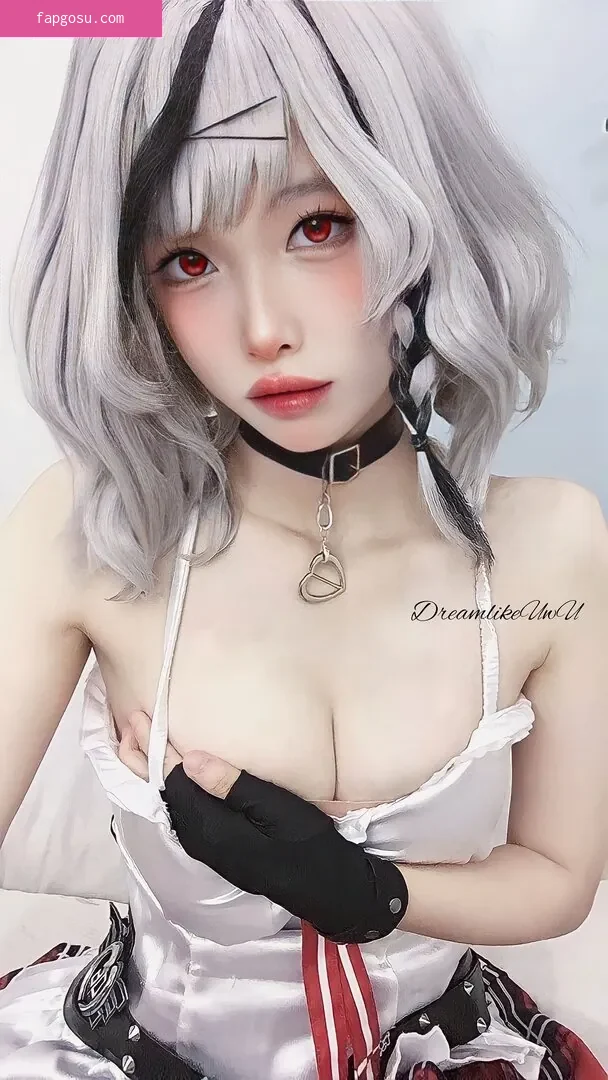 DreamlikeUwU
