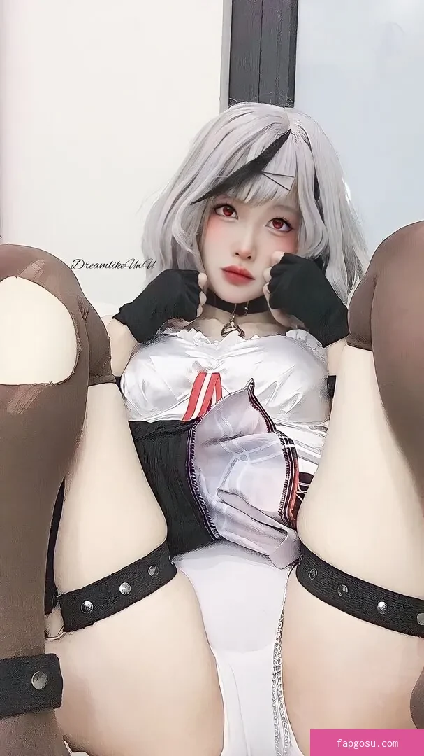 DreamlikeUwU