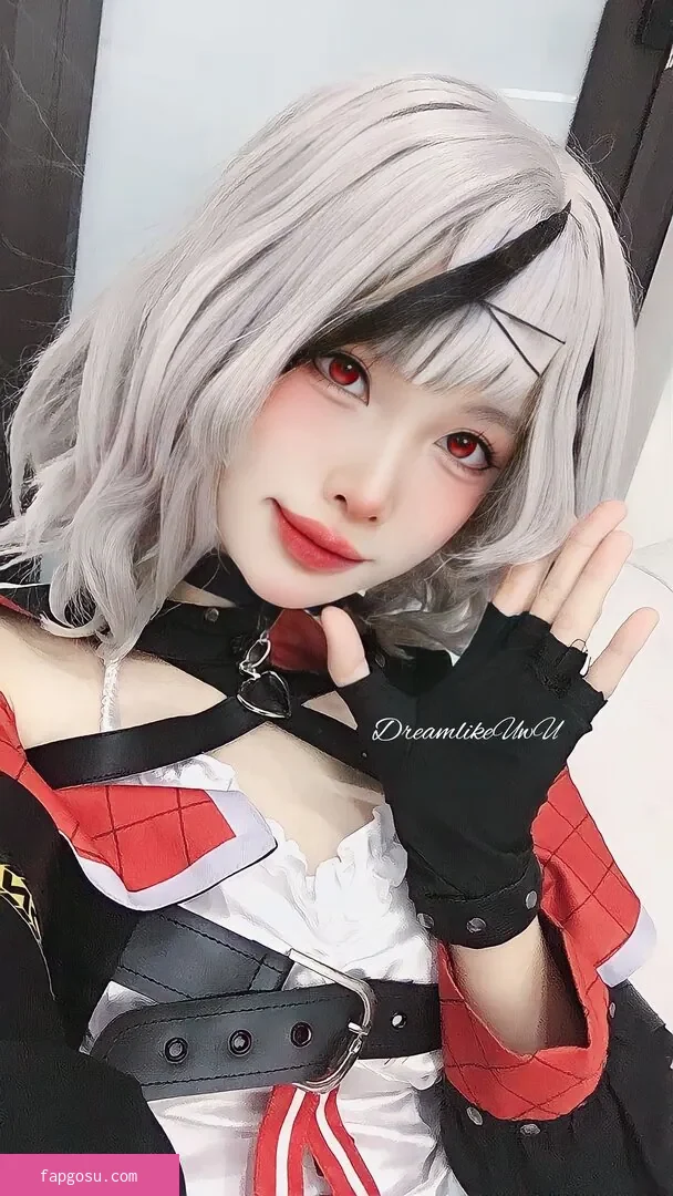DreamlikeUwU