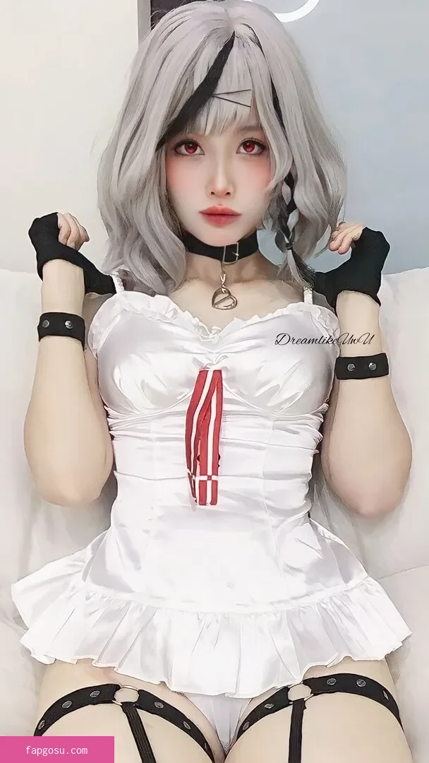 DreamlikeUwU