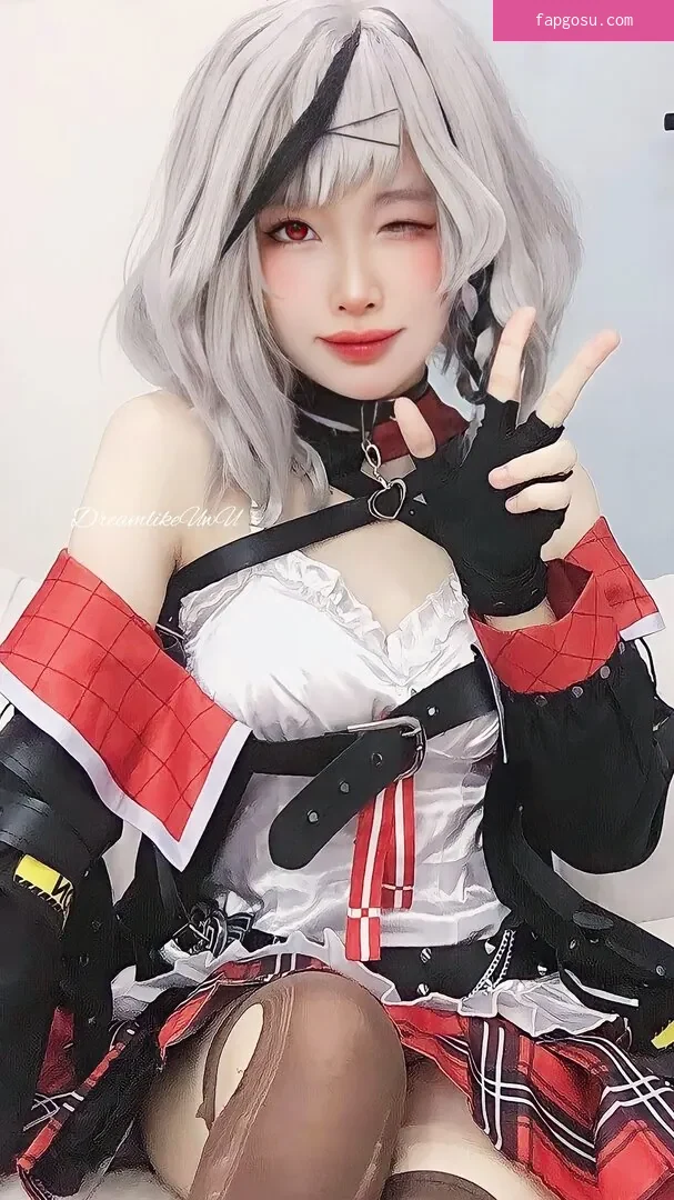DreamlikeUwU