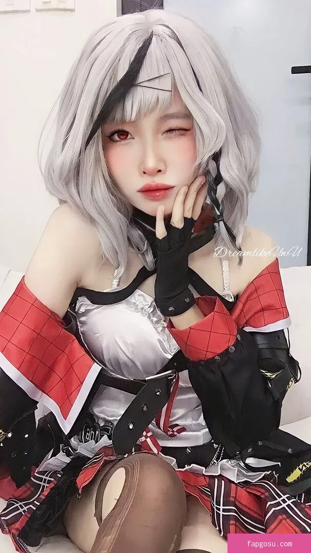 DreamlikeUwU