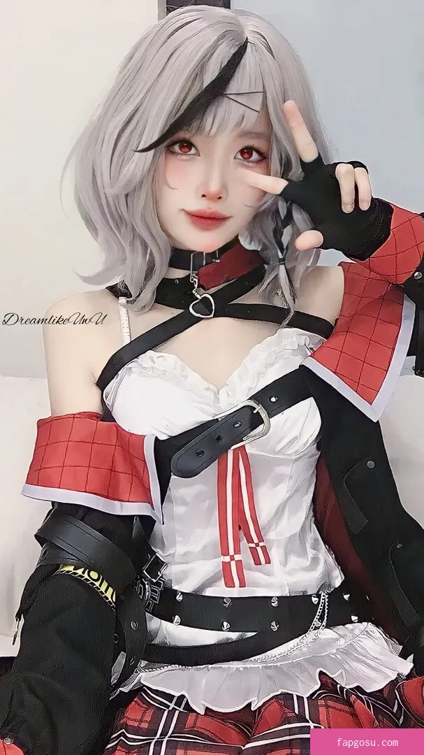 DreamlikeUwU