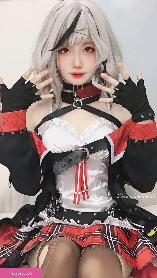 DreamlikeUwU