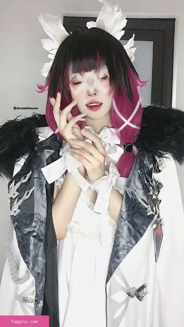 DreamlikeUwU