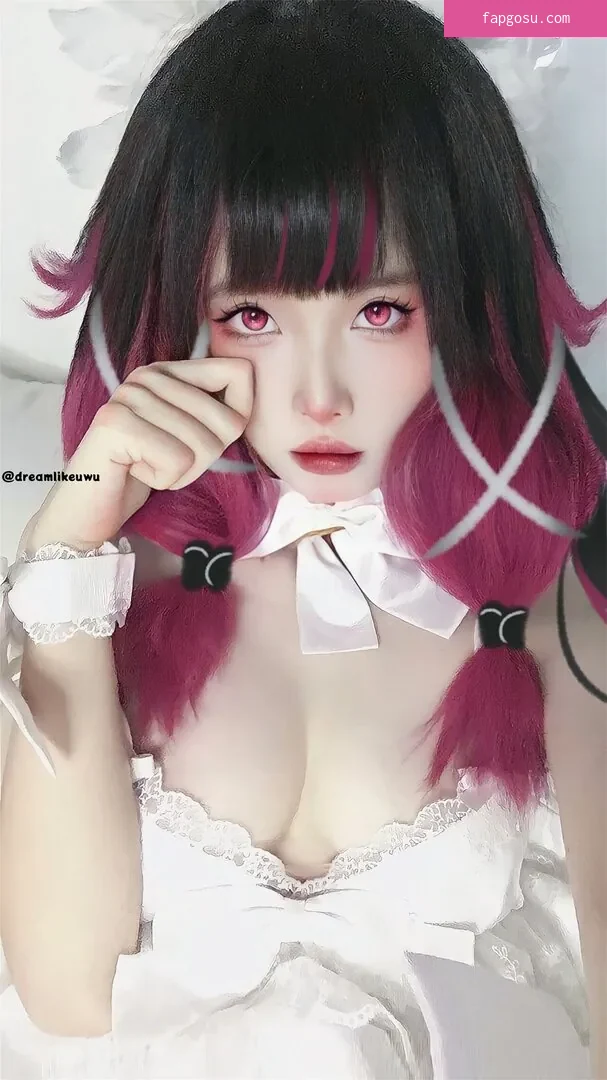DreamlikeUwU