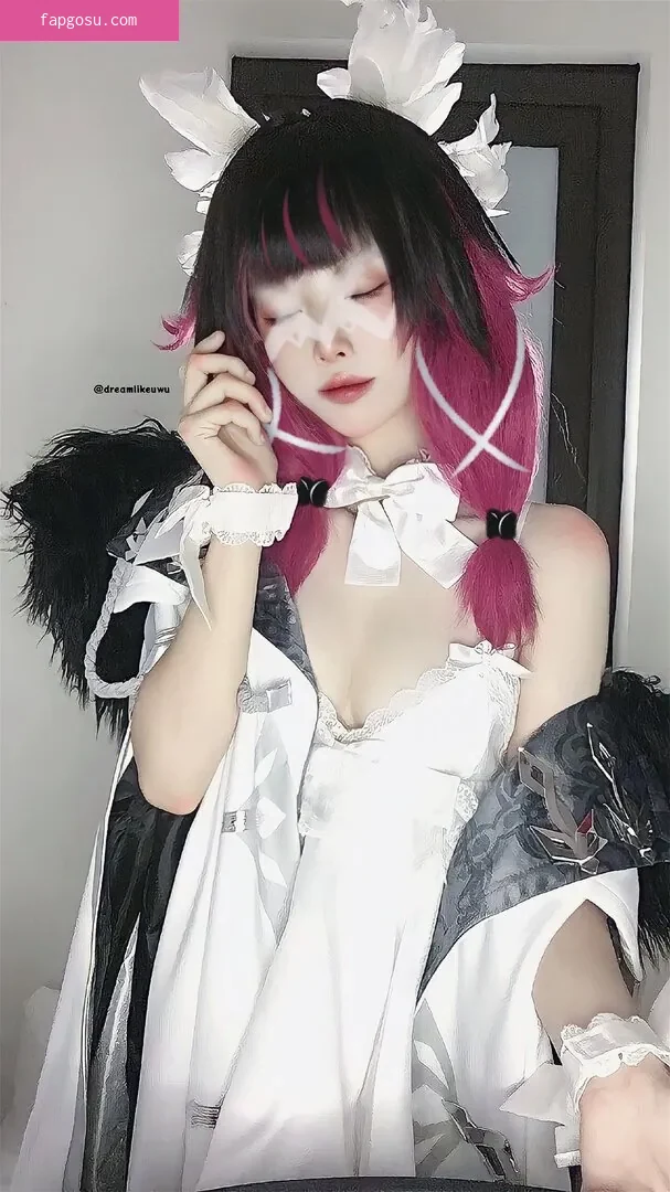 DreamlikeUwU