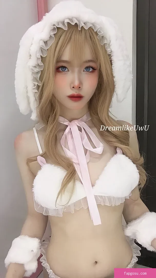 DreamlikeUwU