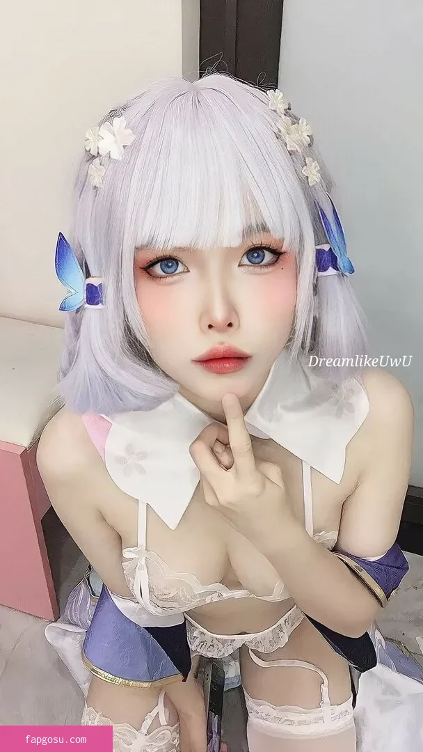 DreamlikeUwU