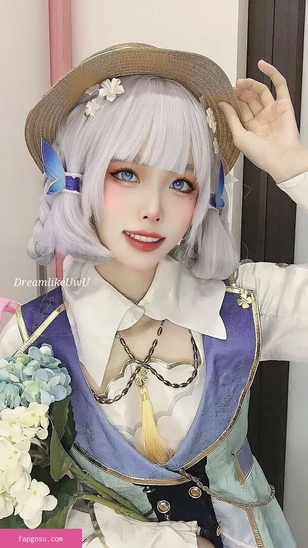 DreamlikeUwU