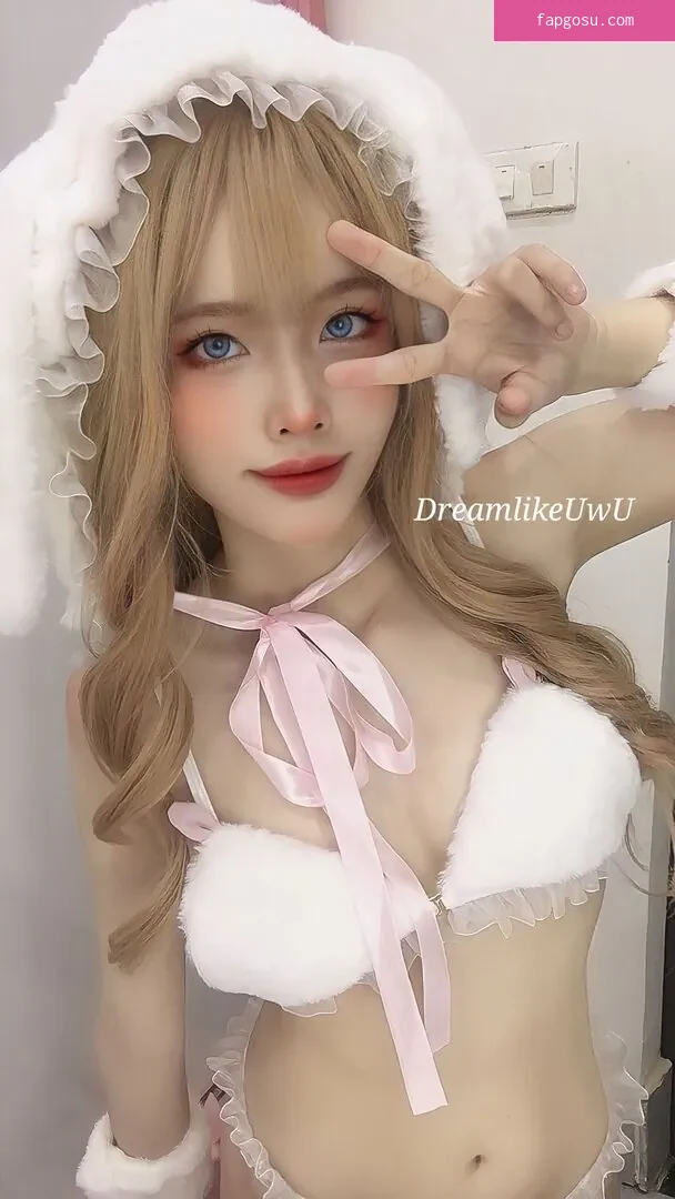 DreamlikeUwU