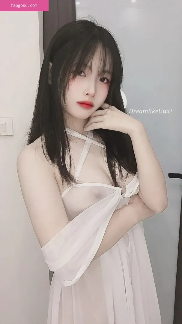 DreamlikeUwU