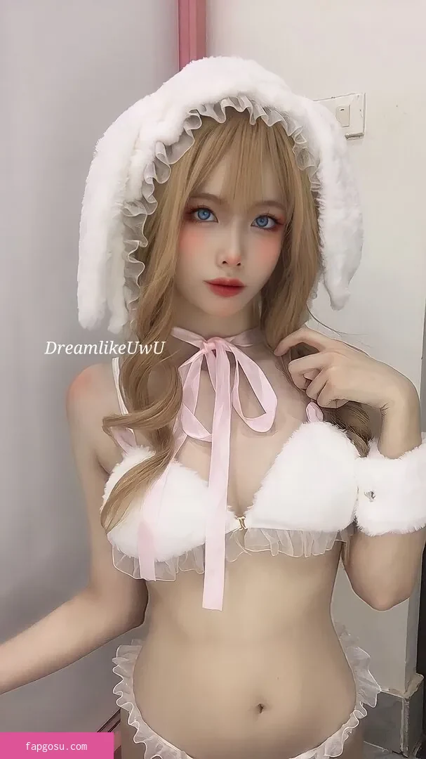 DreamlikeUwU